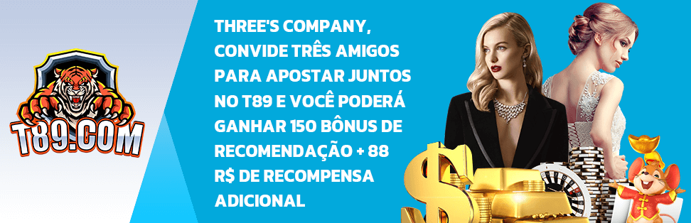 aposta no jogo do flamengo e gremio